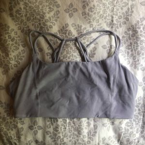 athleta sports bra